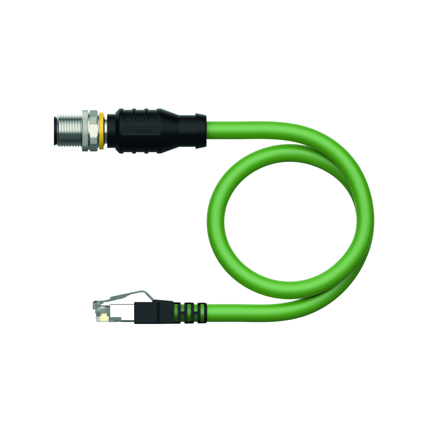 RSSD-RJ45S-4422-10M