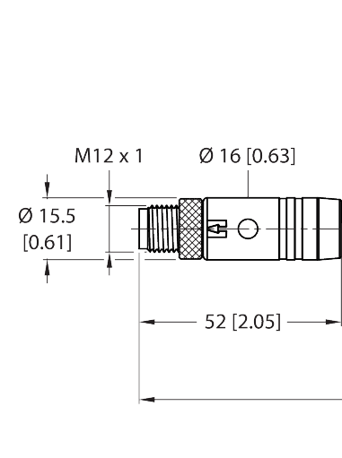 RSS46PTB-0.5/TXL