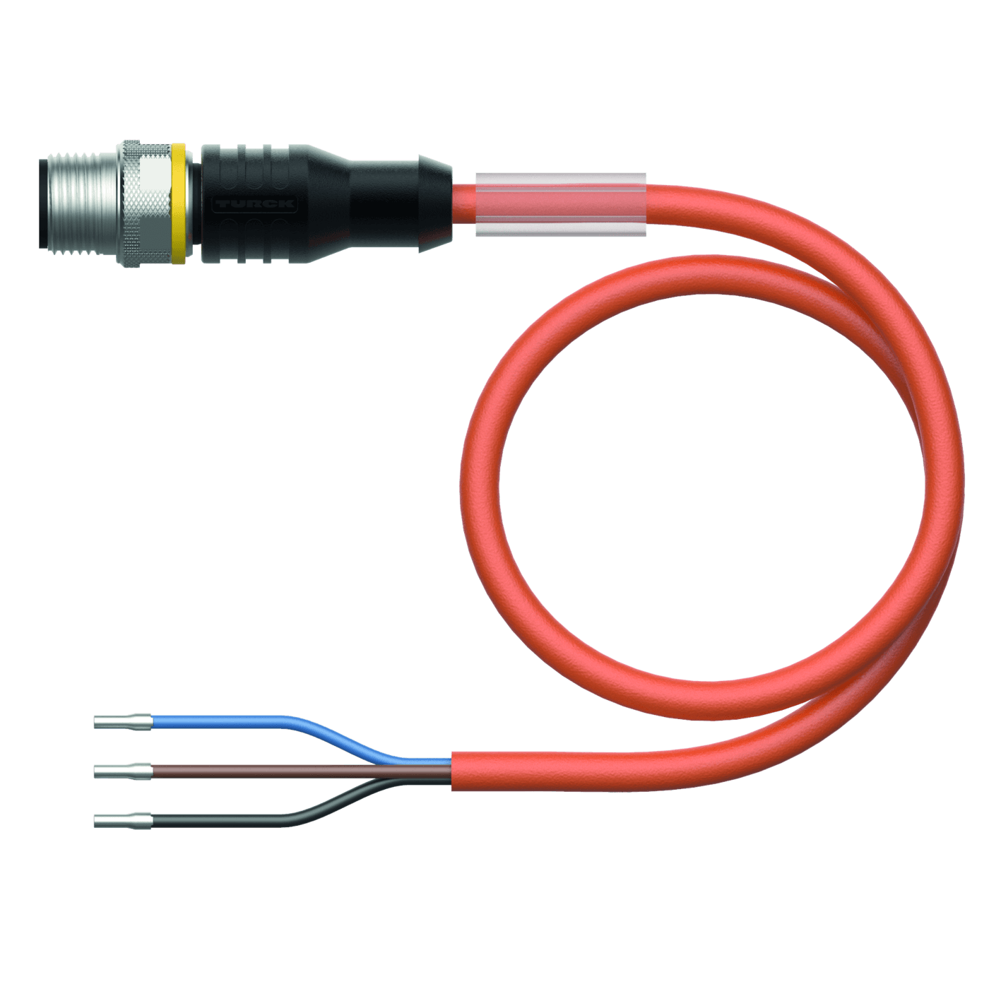RSC4T-8/TXO3700