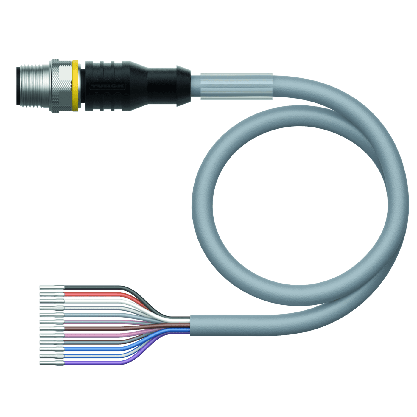 RSC12T-10/TEG