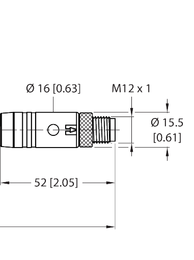 RKS46PSB-8-RSS46PSB/TXL
