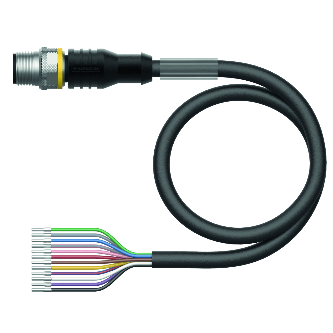 RSC12.120T-2/TEL