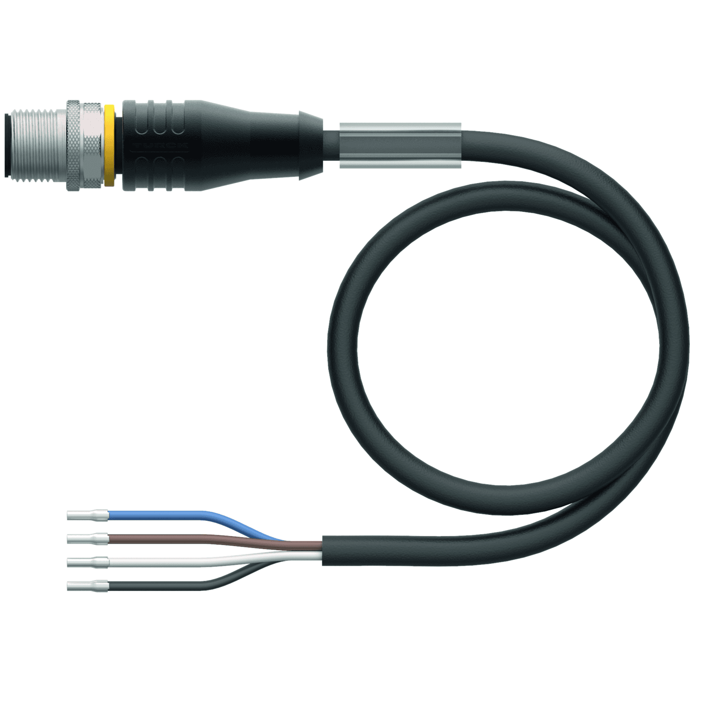 RSS4.4T-15/TEL