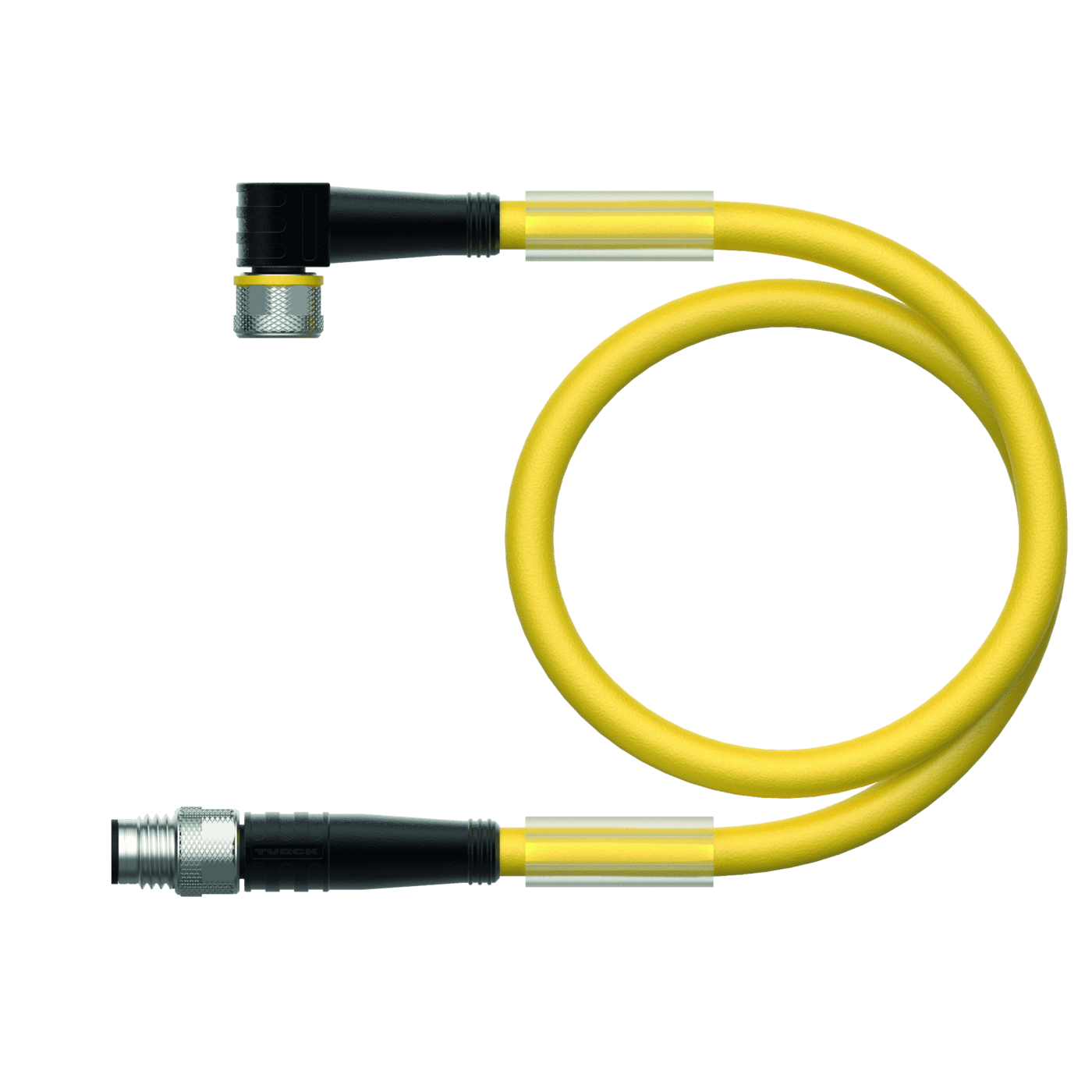 PKW3M-0.6-PSG3M/TEY