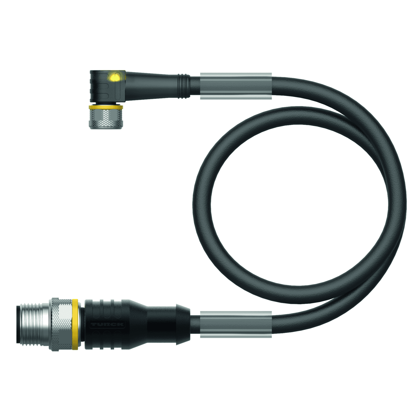 PKW3M-P7X2-7.5-RSC4T/TEL