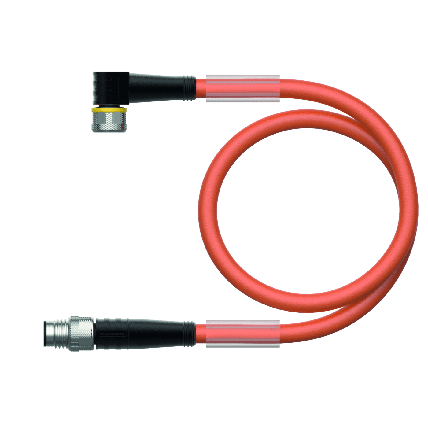 PKW4M-0.3-PSG4M/TXO