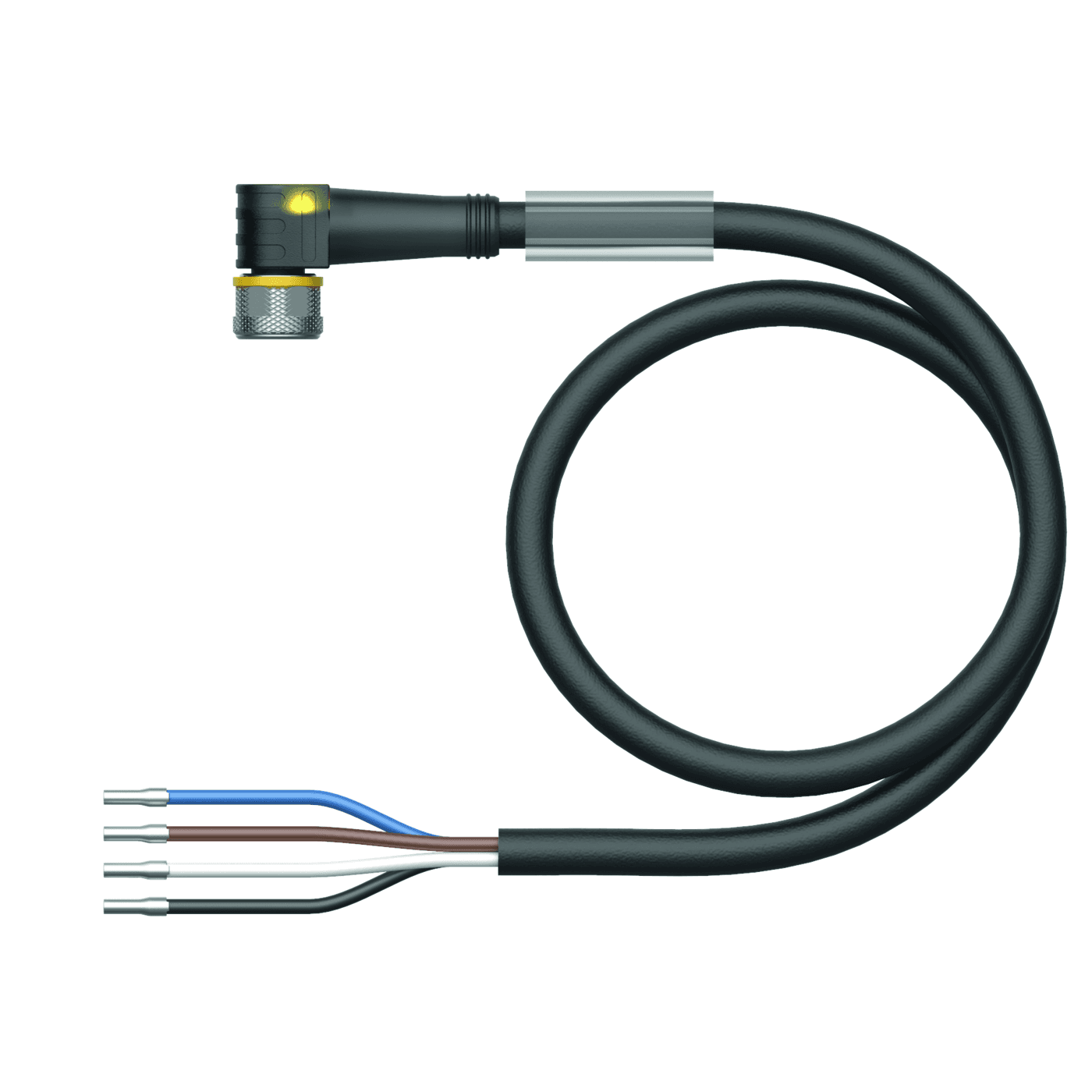 PKW4M-P7X2-5/TXL