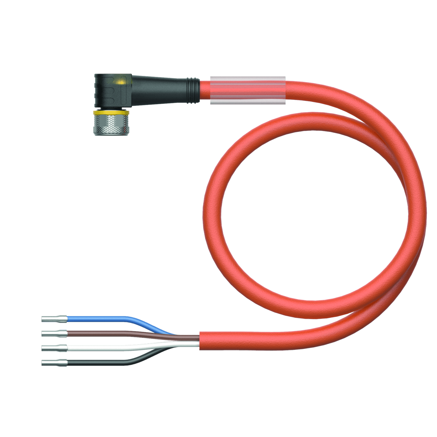 PKW4M-P7X2-4/TXO