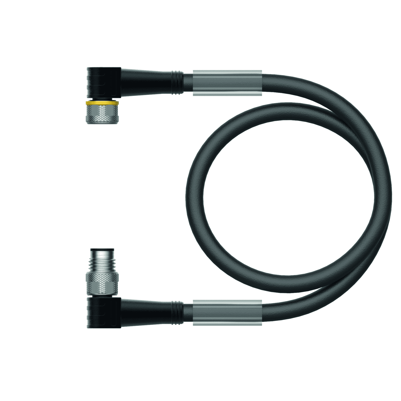 PKW4M-1-PSW4M/TEL