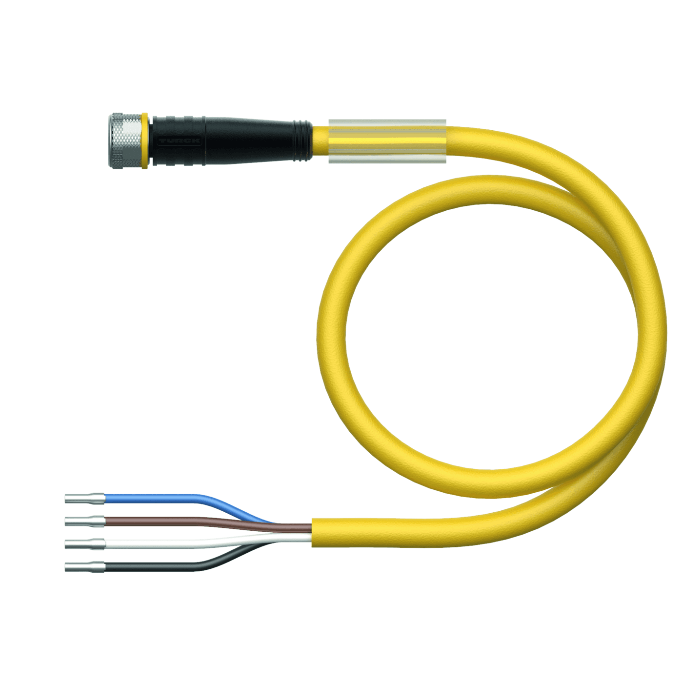 PKG4M-3/TXY