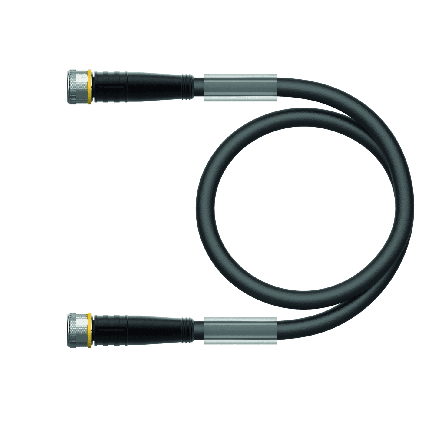 PKG4M-15-PKG4M/TXL
