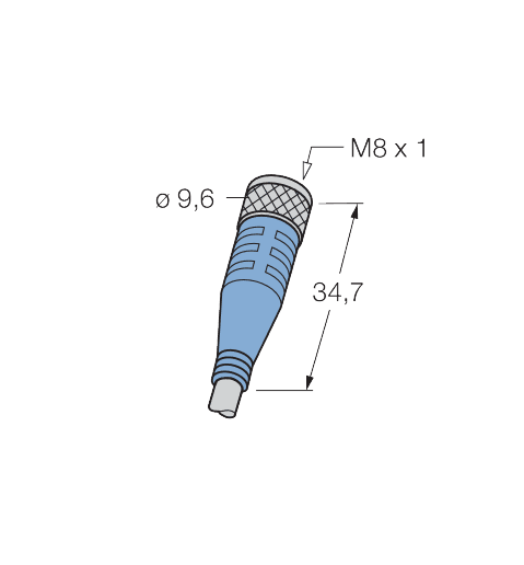 SKP3-10/S90