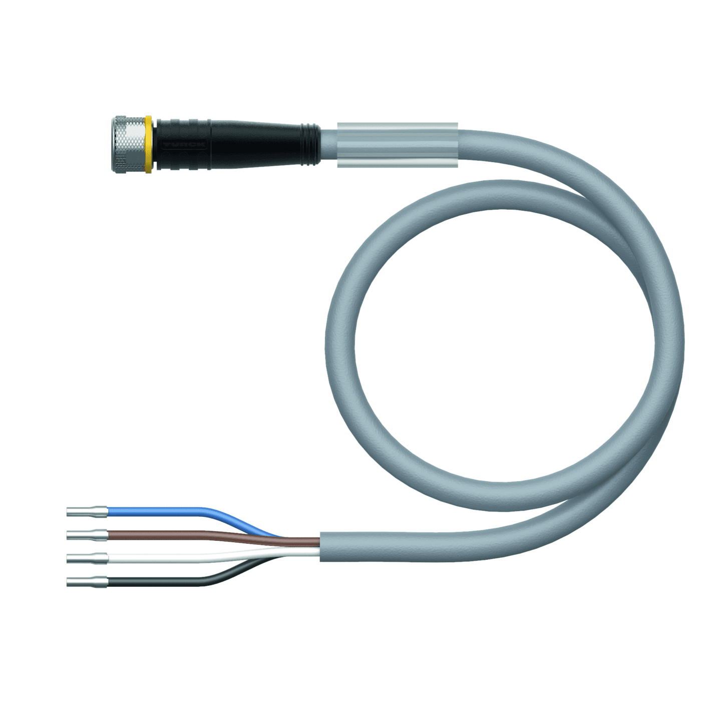 PKG4M-2/TEG