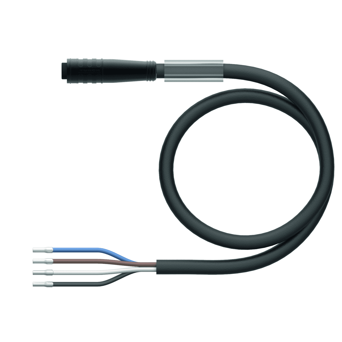 PKG4S-2/TXL