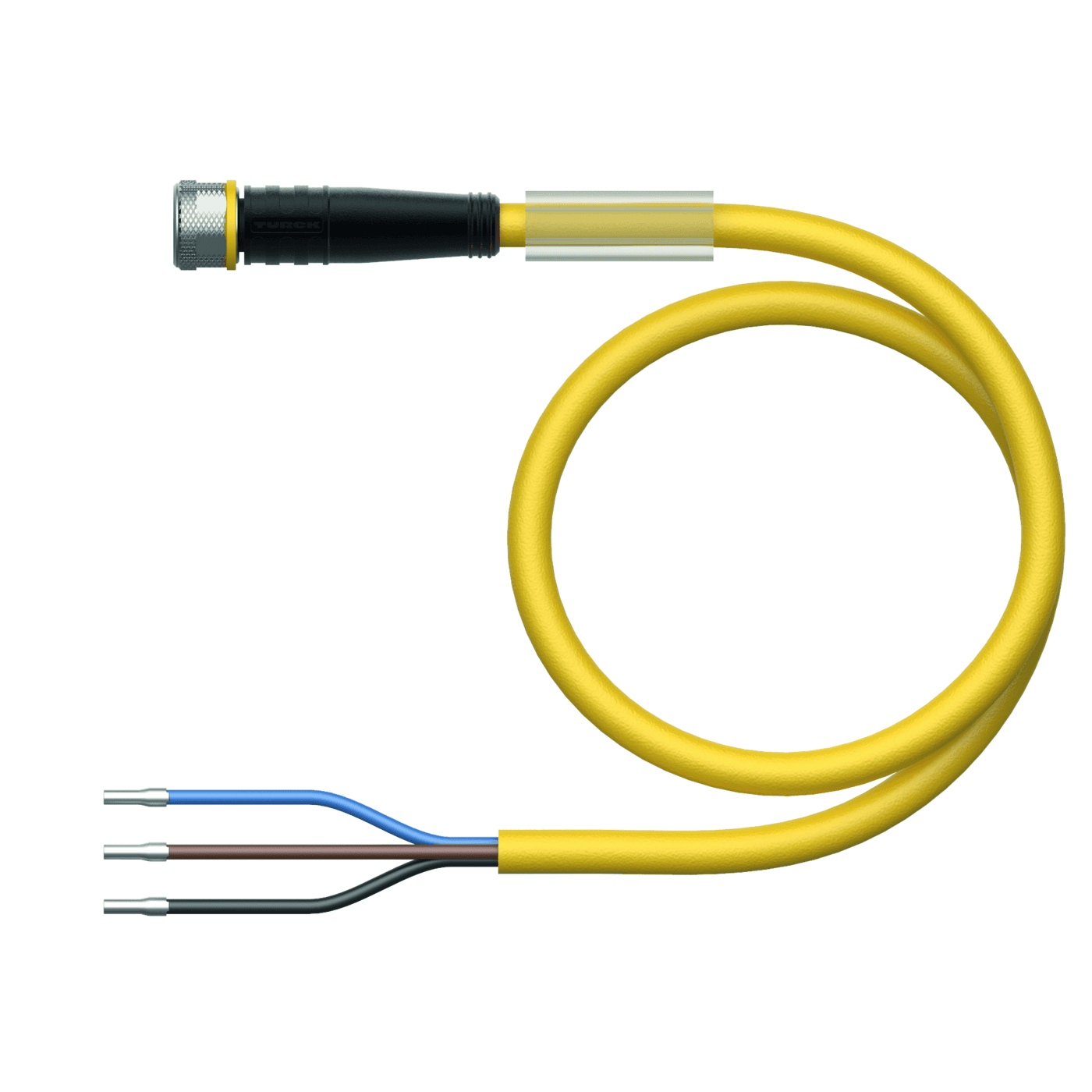 PKG3M-2/TXY