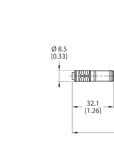 PKG4.5S-5-PSG4.5S/TXL