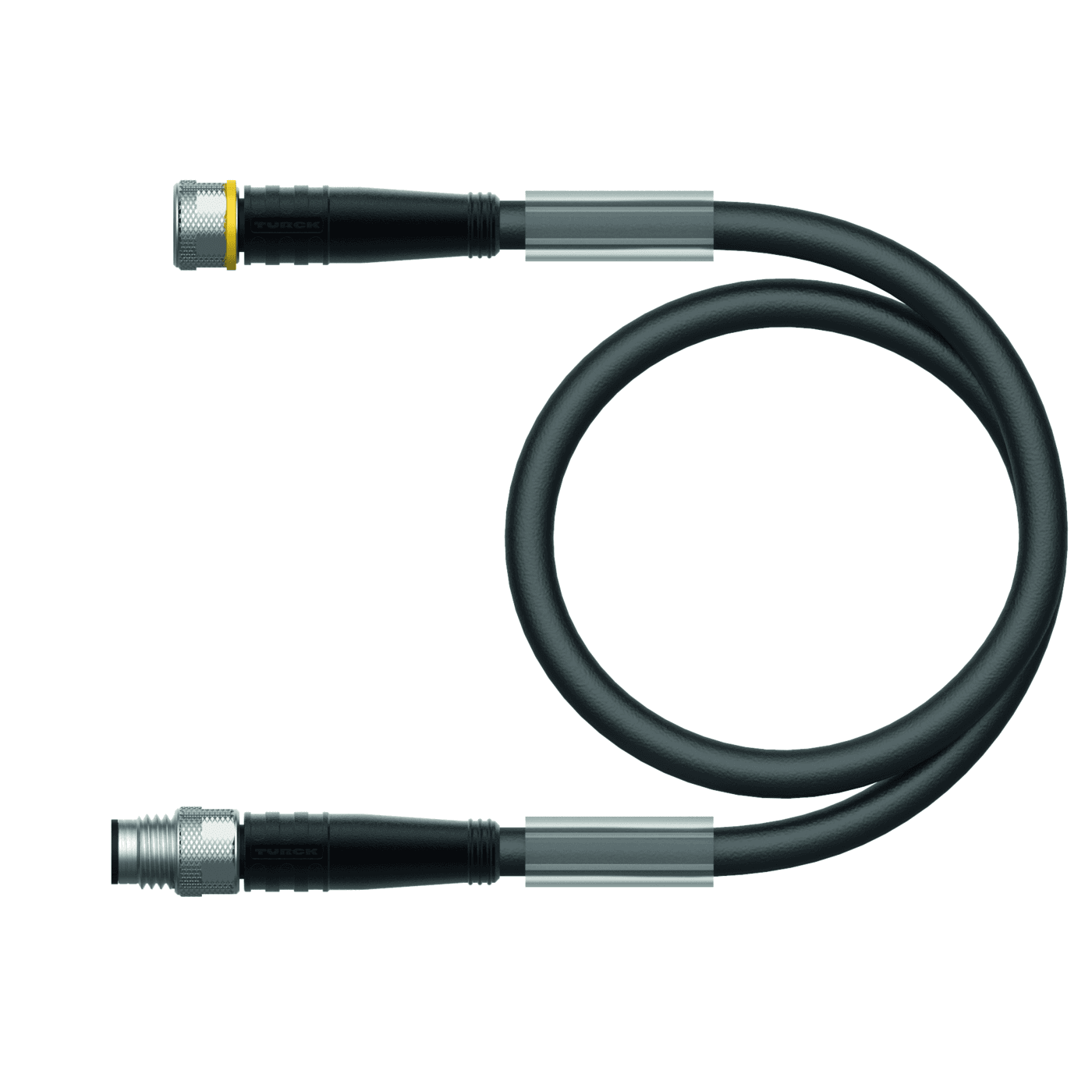 PKG3M-3-PSG3M/TXL3220