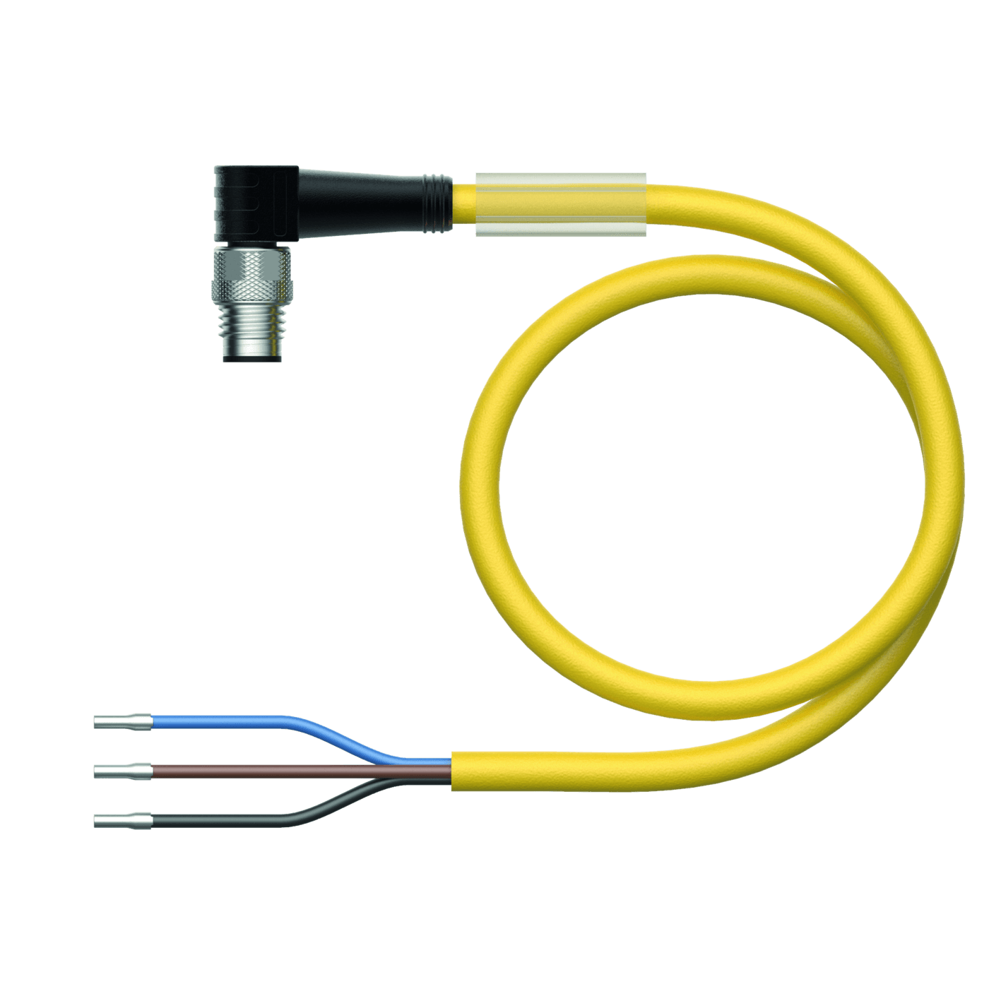 PSW3M-10/TEY