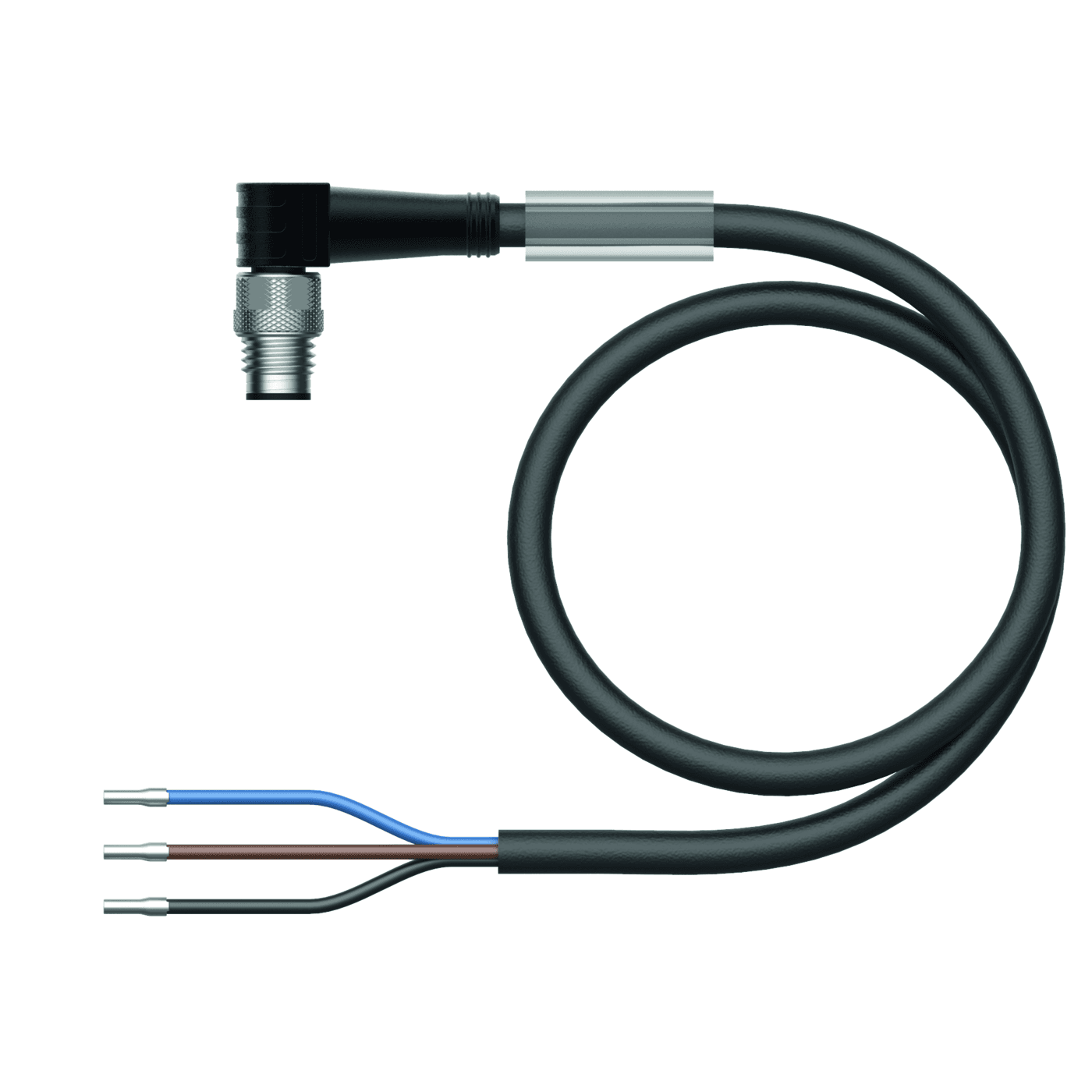 PSW3M-5/TXL