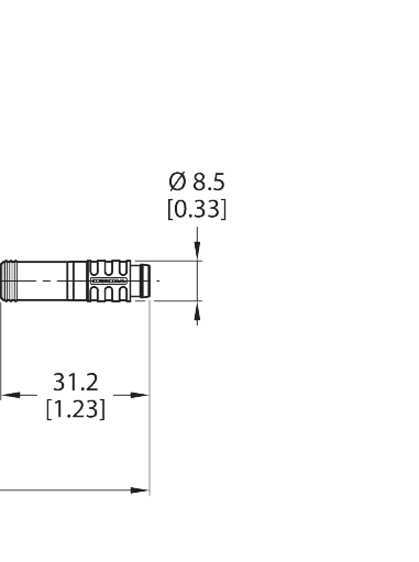PKG4.5S-5-PSG4.5S/TXL