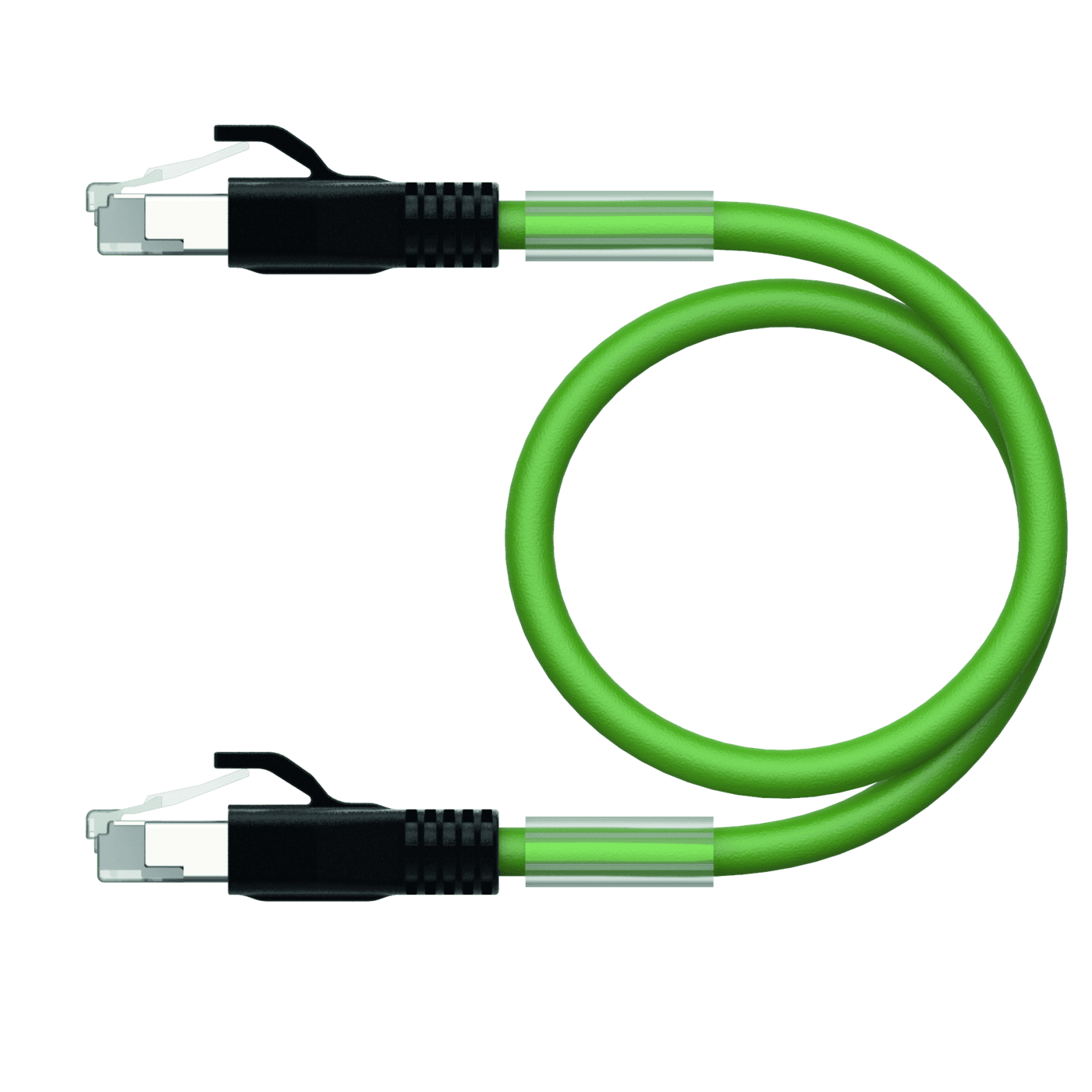 RJ45S-RJ45S-8814-0.6M