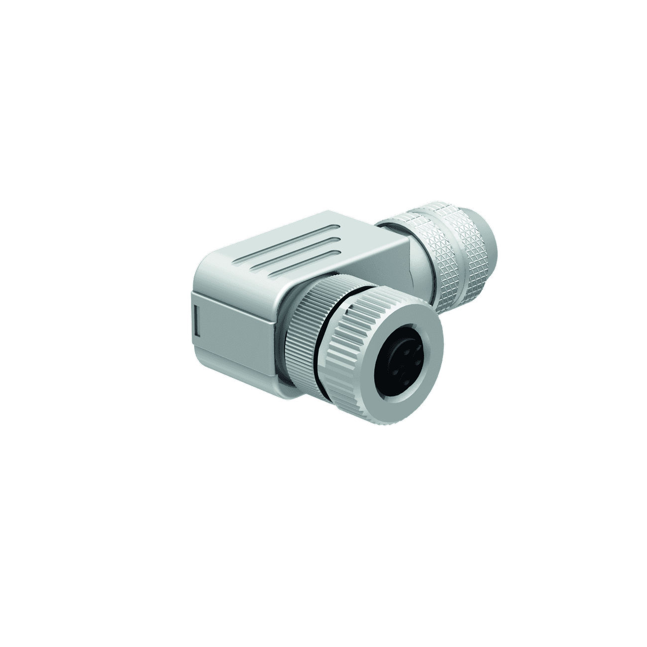 CMB8281-0