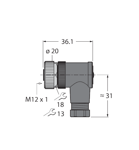 BM8251-0
