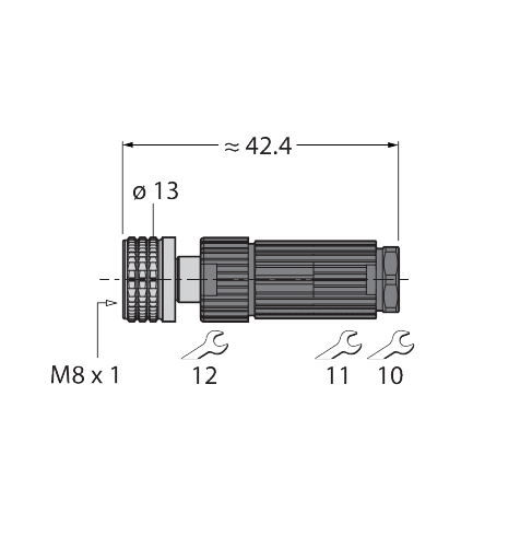 H5131-0