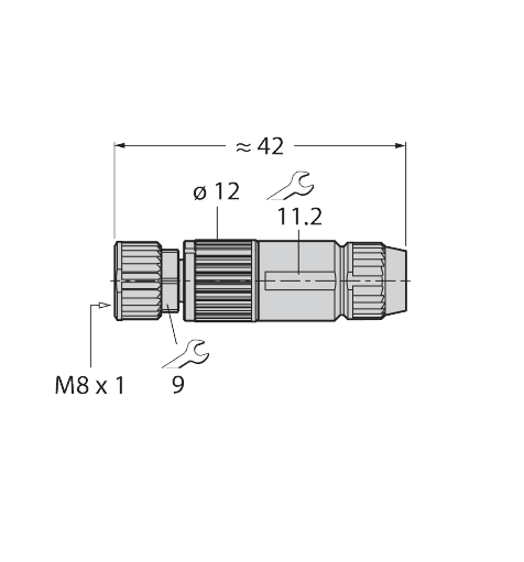 HA5141-0