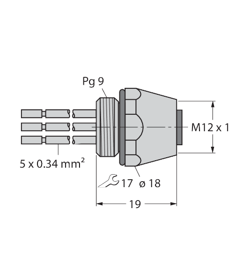 FKW4.54-0.5