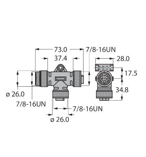 RSM-2RKM50