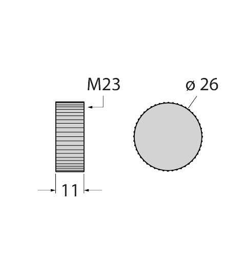 RC-Z2104