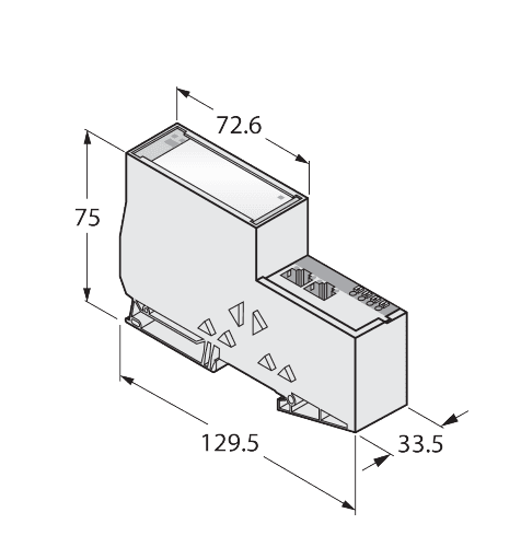 BL20-E-GW-EC