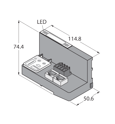 BL20-PG-EN-V3
