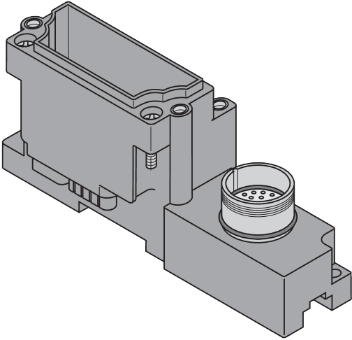 BL67-B-1M23-19