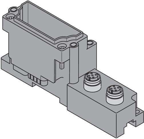 BL67-B-2M12-8-P