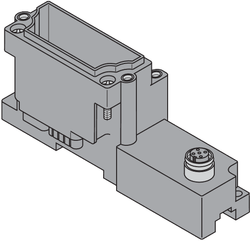 BL67-B-1M12-8