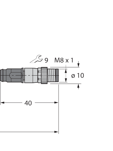 PSGS4M-PSGS4M-4414-9M