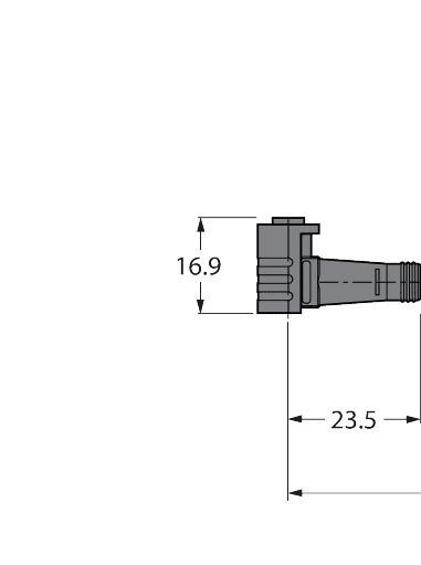 PKW4Z-5/TEL