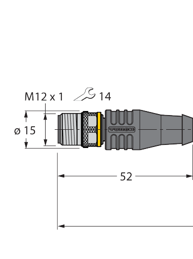 RSS12T-10/TXL