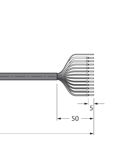 RSS12T-10/TXL