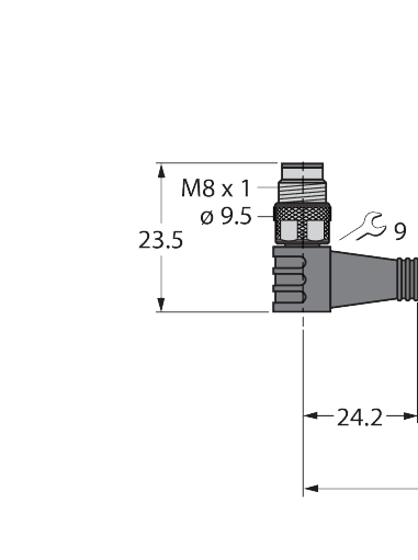 PSW4M-10/TRL
