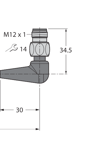 WKH4.5-2-WSH4.5/TFG