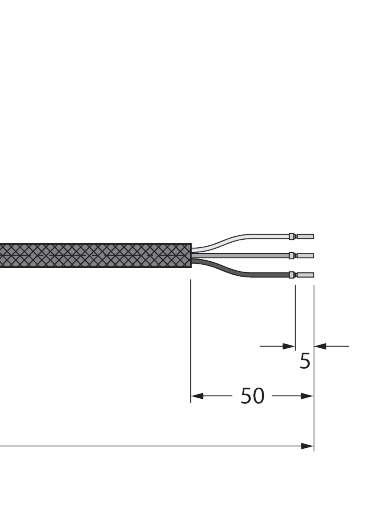 RSC4T-5/TXL1001