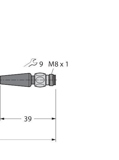 PKGH3M-0.6-PSGH3M/TFE