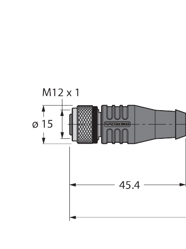 HT-WAK3-2/S2430