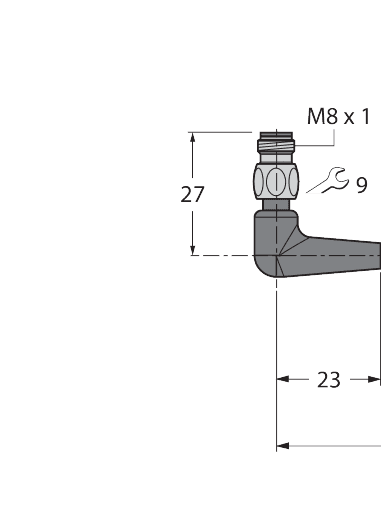 PSWH4M-15/TFG