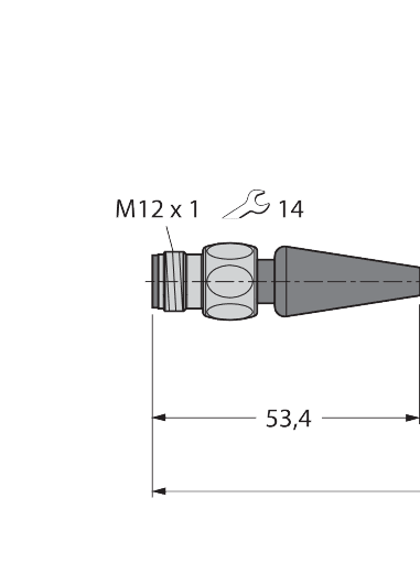 RSH4.5-5/TFE