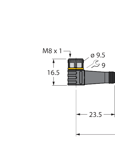 PKW3M-10/TXY