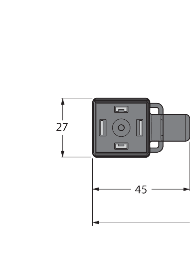 VAS22-A80E-10/TEL